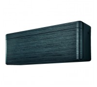 Настенный блок мульти сплит системы Daikin FTXA42BT