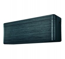 Настенный блок мульти сплит системы Daikin FTXA25BT