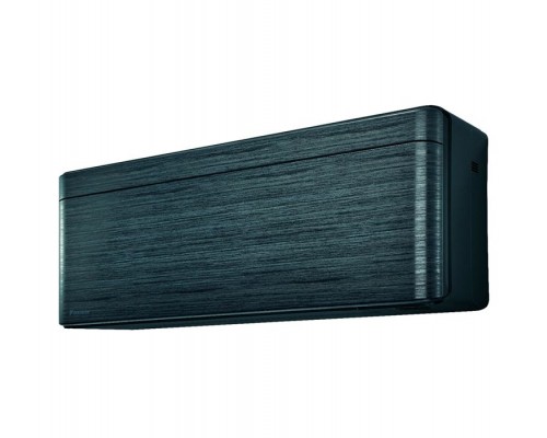 Мульти-сплит система Daikin FTXA20BT x 5 / 5MXM90A