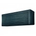 Мульти-сплит система Daikin FTXA20BT x 5 / 5MXM90A