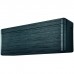 Мульти-сплит система Daikin FTXA20BT x 4 / 4MXM80A