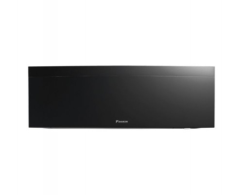 Кондиционер (Сплит-система) Daikin FTXJ-RXJ (Emura 3) Inverter FTXJ20AB / RXJ20A