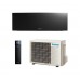Кондиционер (Сплит-система) Daikin FTXJ-RXJ (Emura 3) Inverter FTXJ20AB / RXJ20A