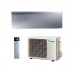 Кондиционер (Сплит-система) Daikin FTXJ-RXJ (Emura 3) Inverter FTXJ20AS / RXJ20A