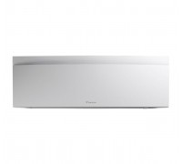Кондиционер Daikin FTXJ35AW / RXJ35A