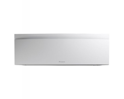 Кондиционер (Сплит-система) Daikin FTXJ-RXJ (Emura 3) Inverter FTXJ20AW / RXJ20A