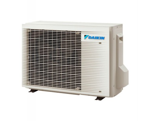 Кондиционер (Сплит-система) Daikin FTXJ-RXJ (Emura 3) Inverter FTXJ25AB / RXJ25A