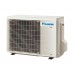 Кондиционер (Сплит-система) Daikin FTXJ-RXJ (Emura 3) Inverter FTXJ25AB / RXJ25A