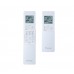 Мульти-сплит система Daikin FTXM25R x 2 / 2MXM50A