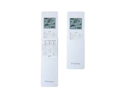 Мульти-сплит система Daikin FTXM20R x 4 / 4MXM68A