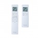 Мульти-сплит система Daikin FTXM20R x 4 / 4MXM68A