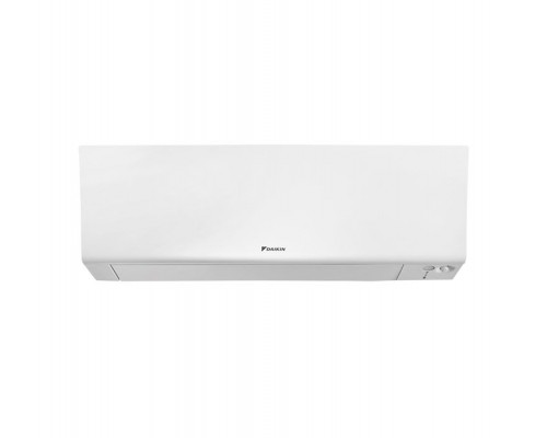 Мульти-сплит система Daikin FTXM25R x 2 / 2MXM50A