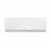 Мульти-сплит система Daikin FTXM25R x 2 / 2MXM50A