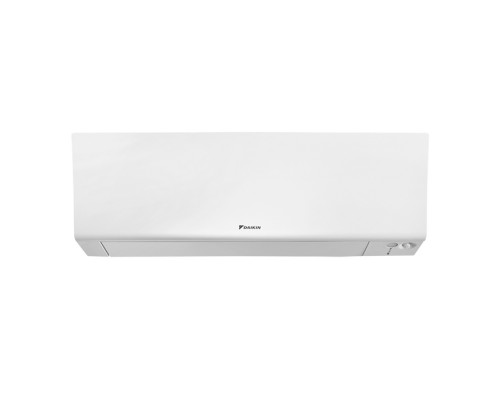 Мульти-сплит система Daikin FTXM20R x 4 / 4MXM68A