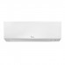 Мульти-сплит система Daikin FTXM20R x 4 / 4MXM68A