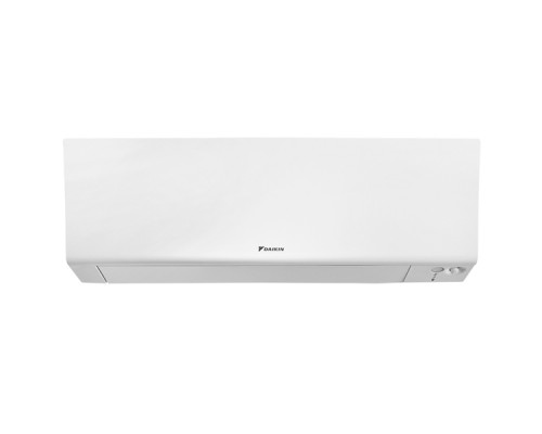 Настенный блок мульти сплит системы Daikin FTXM71R
