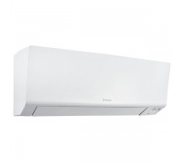 Настенный блок мульти сплит системы Daikin FTXM71R