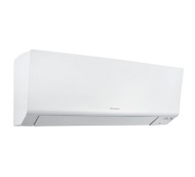 Настенный блок мульти сплит системы Daikin FTXM20R