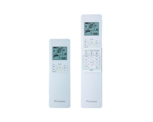 Настенный блок мульти сплит системы Daikin FTXA42AW