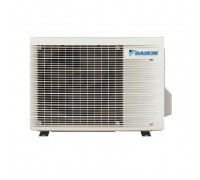 Наружный блок мульти сплит системы Daikin 2MXM50A9