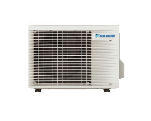 Наружный блок мульти сплит системы Daikin 2MXM50A9