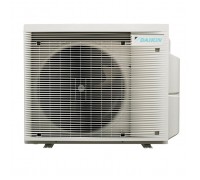 Наружный блок мульти сплит системы Daikin 2MXM68A9