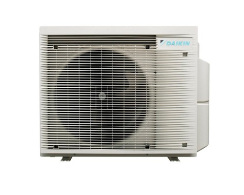 Наружный блок мульти сплит системы Daikin 4MXM80A9