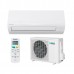 Кондиционер (Сплит-система) Daikin FTXF-E (Sensira) Inverter FTXF35E / RXF35E