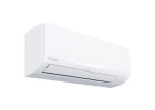 FTXF-E (Sensira) Inverter