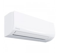 Кондиционер Daikin FTXF20E / RXF20E
