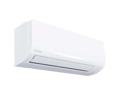 Кондиционер (Сплит-система) Daikin FTXF-E (Sensira) Inverter FTXF35E / RXF35E