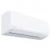 Кондиционер (Сплит-система) Daikin FTXF-E (Sensira) Inverter FTXF35E / RXF35E
