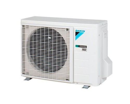 Кондиционер (Сплит-система) Daikin FTXF-E (Sensira) Inverter FTXF35E / RXF35E