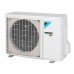 Кондиционер (Сплит-система) Daikin FTXF-E (Sensira) Inverter FTXF35E / RXF35E