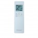 Мульти-сплит система Daikin FTXA25BB x 4 / 5MXM90A