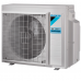Мульти-сплит система Daikin FTXA25BB x 4 / 5MXM90A
