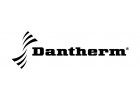Промышленные осушители воздуха Dantherm