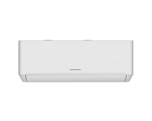 Кондиционер (Сплит-система) Dantex Advance Pro Plus Inverter RK-24SATI PLUS/RK-24SATIE