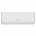 Кондиционер (Сплит-система) Dantex Advance Pro Plus Inverter RK-24SATI PLUS/RK-24SATIE