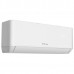 Кондиционер (Сплит-система) Dantex Advance Pro Plus Inverter RK-24SATI PLUS/RK-24SATIE