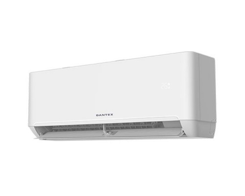 Кондиционер (Сплит-система) Dantex Advance Pro Plus Inverter RK-24SATI PLUS/RK-24SATIE