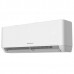 Кондиционер (Сплит-система) Dantex Advance Pro Plus Inverter RK-24SATI PLUS/RK-24SATIE