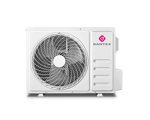 Кондиционер (Сплит-система) Dantex Advance Pro Plus Inverter RK-24SATI PLUS/RK-24SATIE