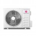 Кондиционер (Сплит-система) Dantex Advance Pro Plus Inverter RK-24SATI PLUS/RK-24SATIE