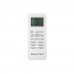 Кондиционер (Сплит-система) Dantex Advance Pro Plus Inverter RK-24SATI PLUS/RK-24SATIE