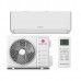 Кондиционер (Сплит-система) Dantex Advance Pro Plus Inverter RK-24SATI PLUS/RK-24SATIE