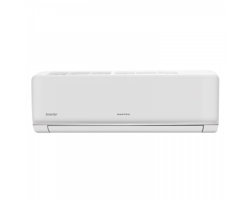 Кондиционер (Сплит-система) Dantex Concorde Inverter RK-12SCDGI/RK-12SCDGIE