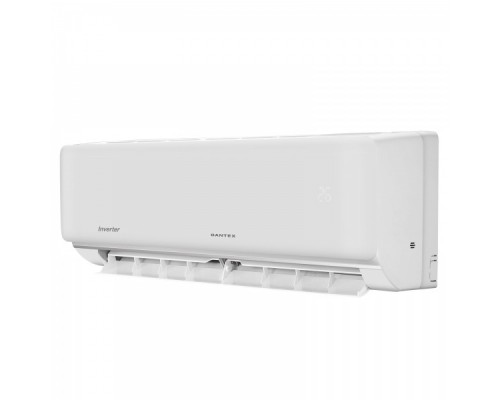 Кондиционер (Сплит-система) Dantex Concorde Inverter RK-12SCDGI/RK-12SCDGIE