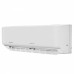 Кондиционер (Сплит-система) Dantex Concorde Inverter RK-12SCDGI/RK-12SCDGIE