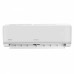 Кондиционер (Сплит-система) Dantex Concorde Inverter RK-12SCDGI/RK-12SCDGIE